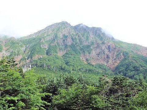 NR