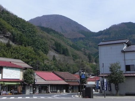 NR