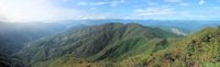 万年山