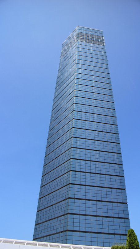 OR