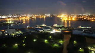 万年山