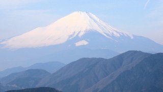 万年山