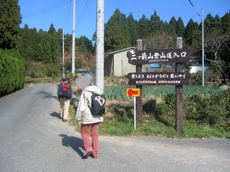 NR