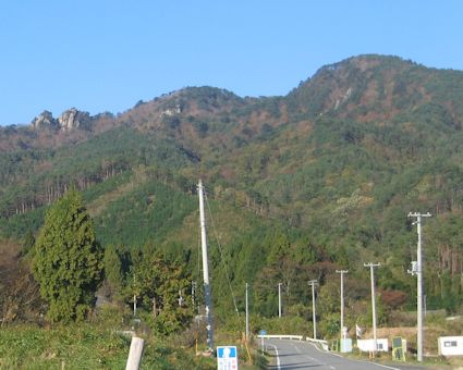 NR