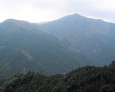 NR