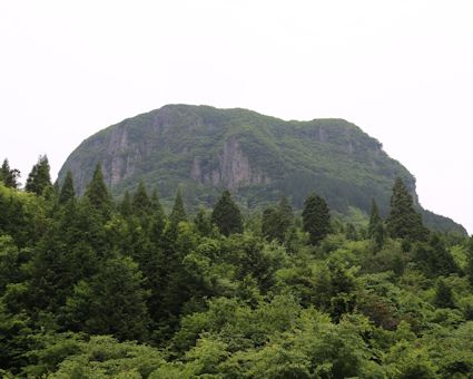 NR