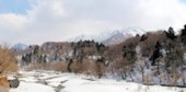 万年山