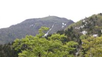 万年山