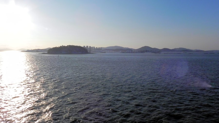 丹沢山