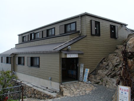 NR