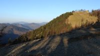 万年山