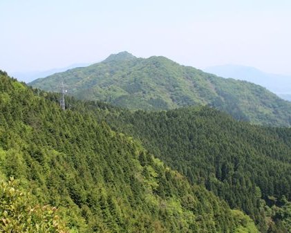 NR