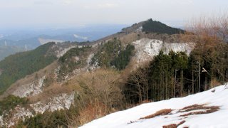 –œ”NŽR