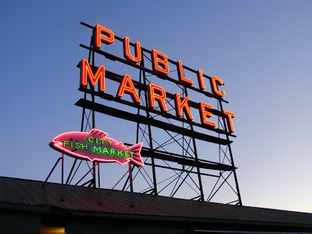 OR