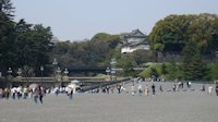 万年山