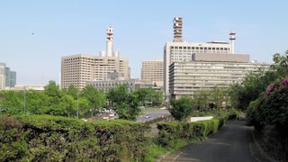 万年山
