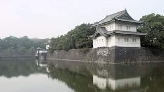 万年山