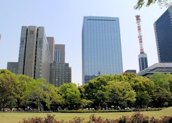 万年山