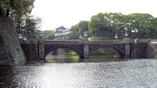 万年山