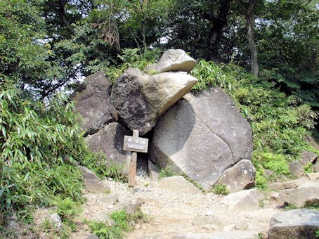 NR