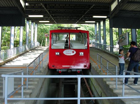 NR