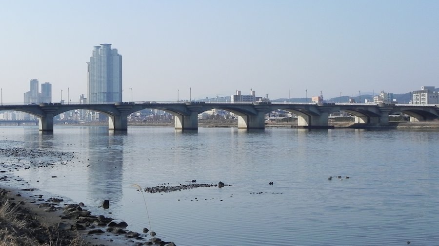 丹沢山