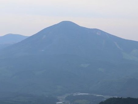 NR