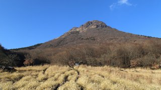 万年山