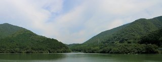 万年山
